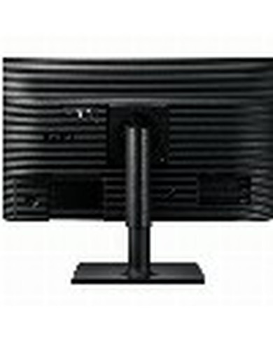 Monitor Gaming Samsung F27T450FQR 27" Full HD (Ricondizionati A)