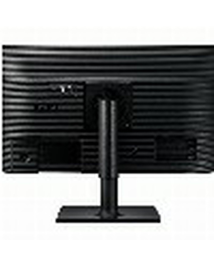 Monitor Gaming Samsung F27T450FQR 27" Full HD (Ricondizionati A) Monitor Gaming Samsung F27T450FQR 27" Full HD (Ricondizionati A)