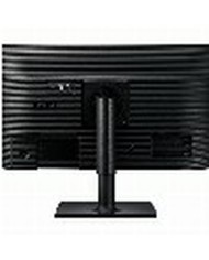 Monitor Gaming Samsung F27T450FQR 27" Full HD (Ricondizionati A) Monitor Gaming Samsung F27T450FQR 27" Full HD (Ricondizionati A)