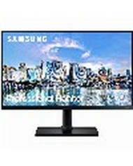 Monitor Gaming Samsung F27T450FQR 27" Full HD (Ricondizionati A) Monitor Gaming Samsung F27T450FQR 27" Full HD (Ricondizionati A)