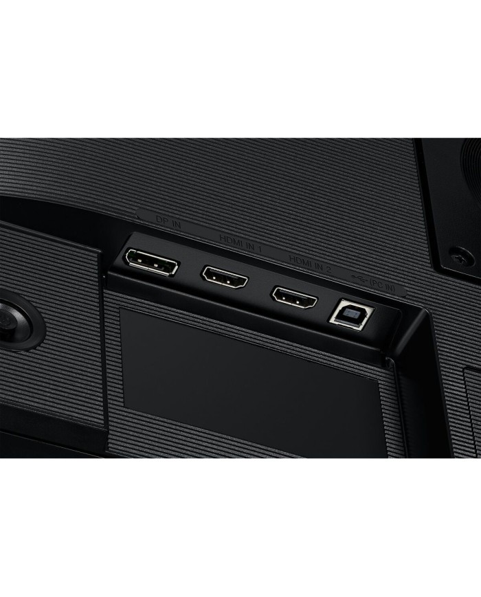 Monitor Gaming Samsung F27T450FQR 27" Full HD (Ricondizionati A) Monitor Gaming Samsung F27T450FQR 27" Full HD (Ricondizionati A)