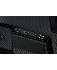 Monitor Gaming Samsung F27T450FQR 27" Full HD (Ricondizionati A) Monitor Gaming Samsung F27T450FQR 27" Full HD (Ricondizionati A)