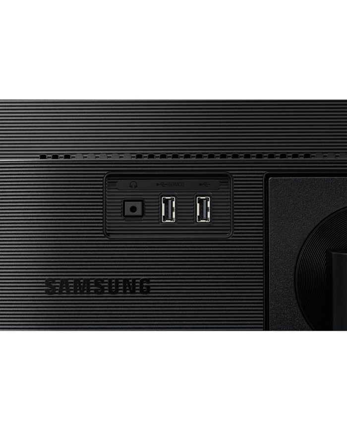 Monitor Gaming Samsung F27T450FQR 27" Full HD (Ricondizionati A) Monitor Gaming Samsung F27T450FQR 27" Full HD (Ricondizionati A)