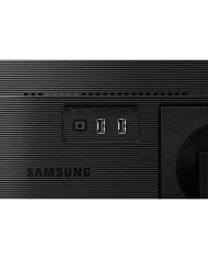 Monitor Gaming Samsung F27T450FQR 27" Full HD (Ricondizionati A) Monitor Gaming Samsung F27T450FQR 27" Full HD (Ricondizionati A)