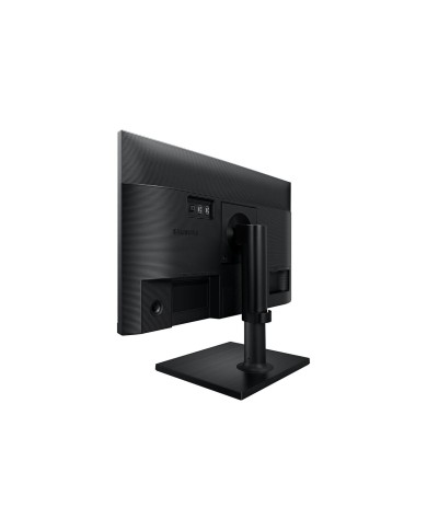 Monitor Gaming Samsung F27T450FQR 27" Full HD (Ricondizionati A)