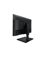 Monitor Gaming Samsung F27T450FQR 27" Full HD (Ricondizionati A) Monitor Gaming Samsung F27T450FQR 27" Full HD (Ricondizionati A)