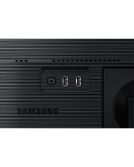Monitor Gaming Samsung F27T450FQR 27" Full HD (Ricondizionati A) Monitor Gaming Samsung F27T450FQR 27" Full HD (Ricondizionati A)