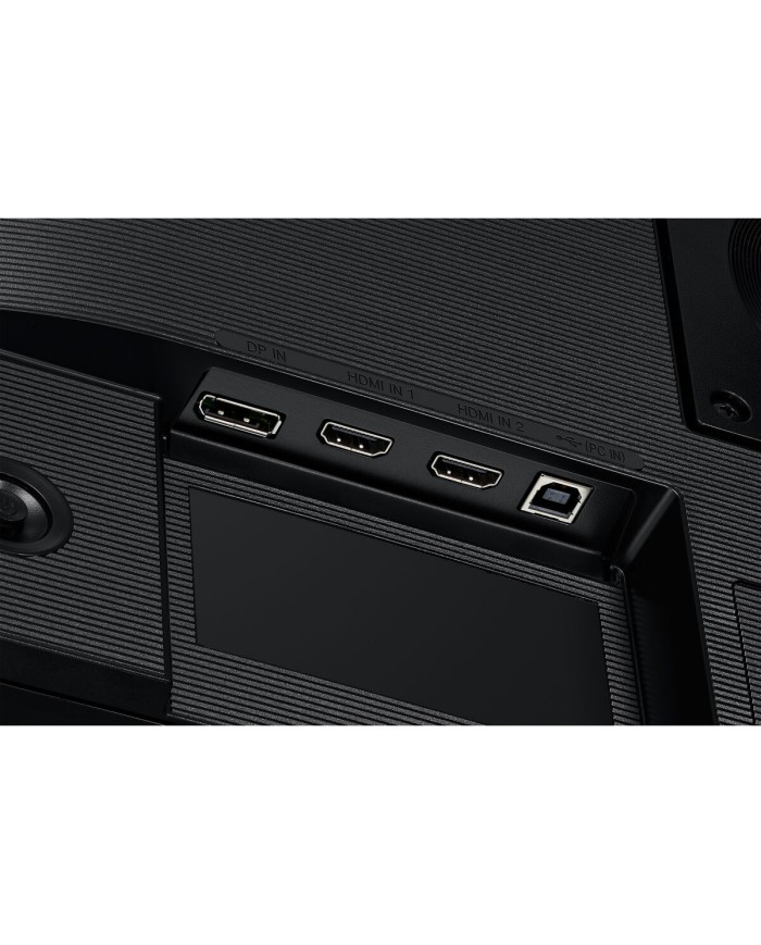 Monitor Gaming Samsung F27T450FQR 27" Full HD (Ricondizionati A) Monitor Gaming Samsung F27T450FQR 27" Full HD (Ricondizionati A)