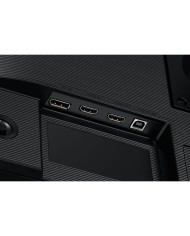 Monitor Gaming Samsung F27T450FQR 27" Full HD (Ricondizionati A) Monitor Gaming Samsung F27T450FQR 27" Full HD (Ricondizionati A)