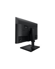 Monitor Gaming Samsung F27T450FQR 27" Full HD (Ricondizionati A) Monitor Gaming Samsung F27T450FQR 27" Full HD (Ricondizionati A)