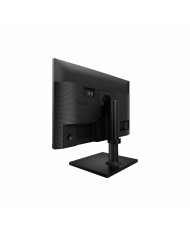 Monitor Gaming Samsung F27T450FQR 27" Full HD (Ricondizionati A) Monitor Gaming Samsung F27T450FQR 27" Full HD (Ricondizionati A)
