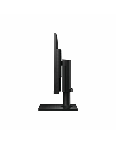 Monitor Gaming Samsung F27T450FQR 27" Full HD (Ricondizionati A)