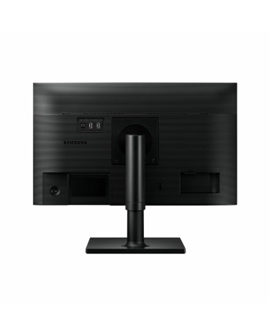 Monitor Gaming Samsung F27T450FQR 27" Full HD (Ricondizionati A)