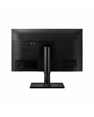 Monitor Gaming Samsung F27T450FQR 27" Full HD (Ricondizionati A) Monitor Gaming Samsung F27T450FQR 27" Full HD (Ricondizionati A)