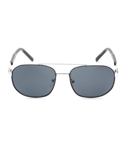 Occhiali da sole Uomo Guess GF0250-90A (Ricondizionati B) Occhiali da sole Uomo Guess GF0250-90A (Ricondizionati B)
