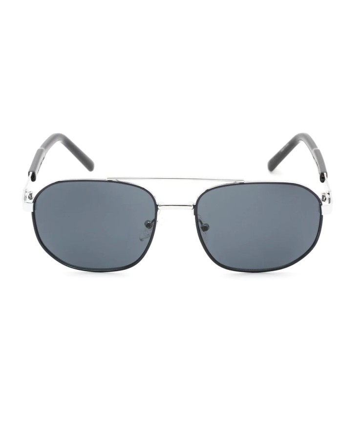 Occhiali da sole Uomo Guess GF0250-90A (Ricondizionati B) Occhiali da sole Uomo Guess GF0250-90A (Ricondizionati B)