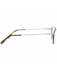 Montatura per Occhiali Unisex Lacoste L2275E (Ricondizionati B) Montatura per Occhiali Unisex Lacoste L2275E (Ricondizionati B)