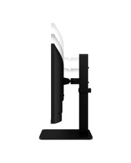 Monitor LG 23,8" Full HD (Ricondizionati A)