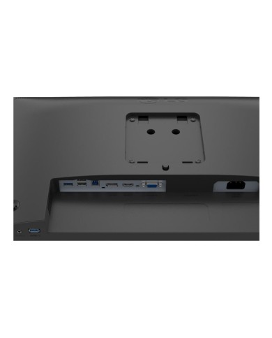 Monitor LG 23,8" Full HD (Ricondizionati A) Monitor LG 23,8" Full HD (Ricondizionati A)