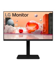 Monitor LG 23,8" Full HD (Ricondizionati A)