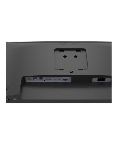 Monitor LG 23,8" Full HD (Ricondizionati A) Monitor LG 23,8" Full HD (Ricondizionati A)