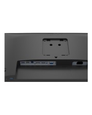 Monitor LG 23,8" Full HD (Ricondizionati A)