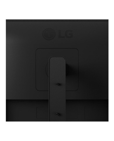 Monitor LG 23,8" Full HD (Ricondizionati A) Monitor LG 23,8" Full HD (Ricondizionati A)