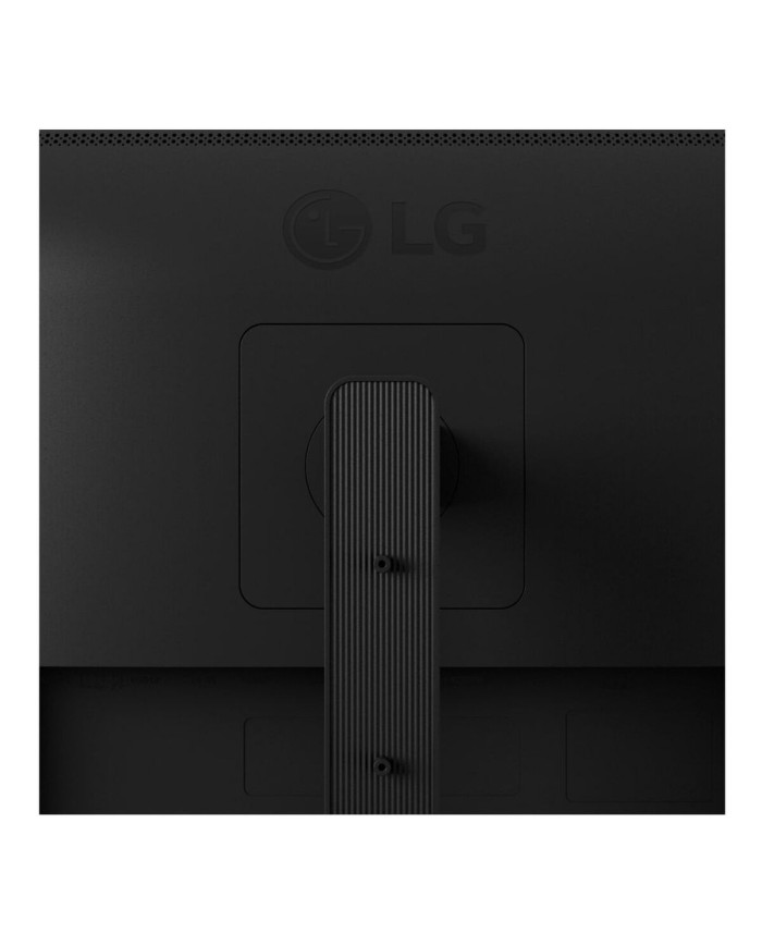 Monitor LG 23,8" Full HD (Ricondizionati A)