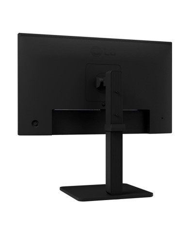 Monitor LG 23,8" Full HD (Ricondizionati A) Monitor LG 23,8" Full HD (Ricondizionati A)