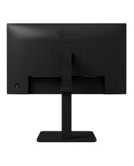 Monitor LG 23,8" Full HD (Ricondizionati A)