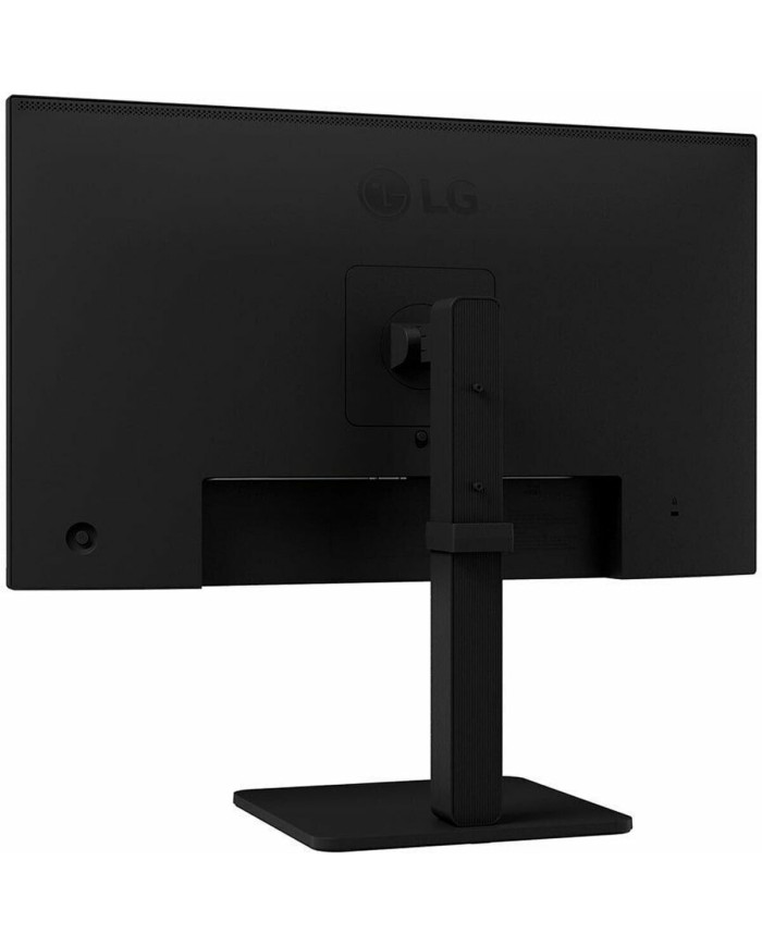 Monitor LG 23,8" Full HD (Ricondizionati A)