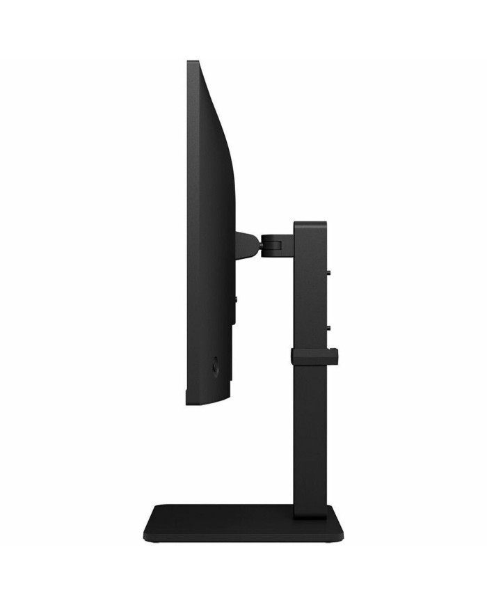 Monitor LG 23,8" Full HD (Ricondizionati A)