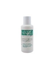 Gel Doccia Saugella 250 ml