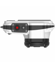 Fotocamera Digitale Kodak (Ricondizionati A)