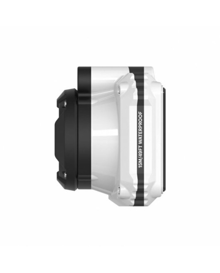 Fotocamera Digitale Kodak (Ricondizionati A)