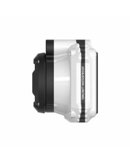 Fotocamera Digitale Kodak (Ricondizionati A)