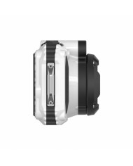 Fotocamera Digitale Kodak (Ricondizionati A)