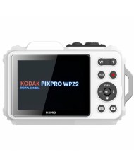 Fotocamera Digitale Kodak (Ricondizionati A)