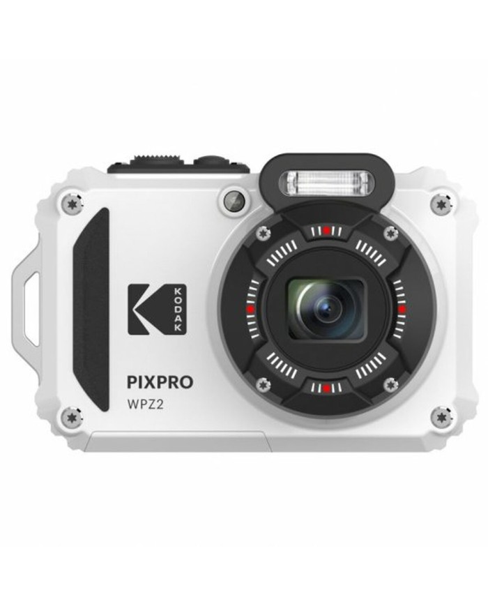 Fotocamera Digitale Kodak (Ricondizionati A)