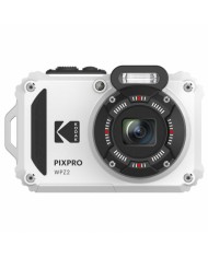 Fotocamera Digitale Kodak (Ricondizionati A)