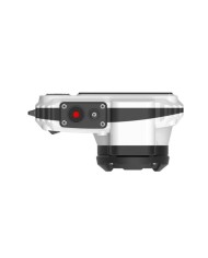 Fotocamera Digitale Kodak (Ricondizionati A)