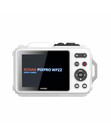 Fotocamera Digitale Kodak (Ricondizionati A) Fotocamera Digitale Kodak (Ricondizionati A)