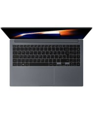 Laptop Samsung 15,6" Intel Core i5-1335U 16 GB RAM 512 GB SSD (Ricondizionati A) Laptop Samsung 15,6" Intel Core i5-1335U 16 GB RAM 512 GB SSD (Ricondizionati A)