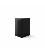 Soundbar LG Nero 500 W (Ricondizionati A)