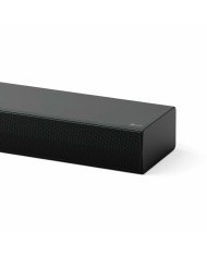 Soundbar LG Nero 500 W (Ricondizionati A)