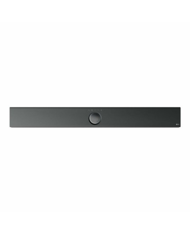 Soundbar LG Nero 500 W (Ricondizionati A)