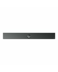 Soundbar LG Nero 500 W (Ricondizionati A)
