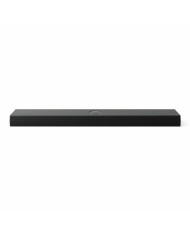 Soundbar LG Nero 500 W (Ricondizionati A)