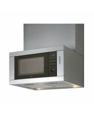 Cappa Classica Cata (Ricondizionati D)