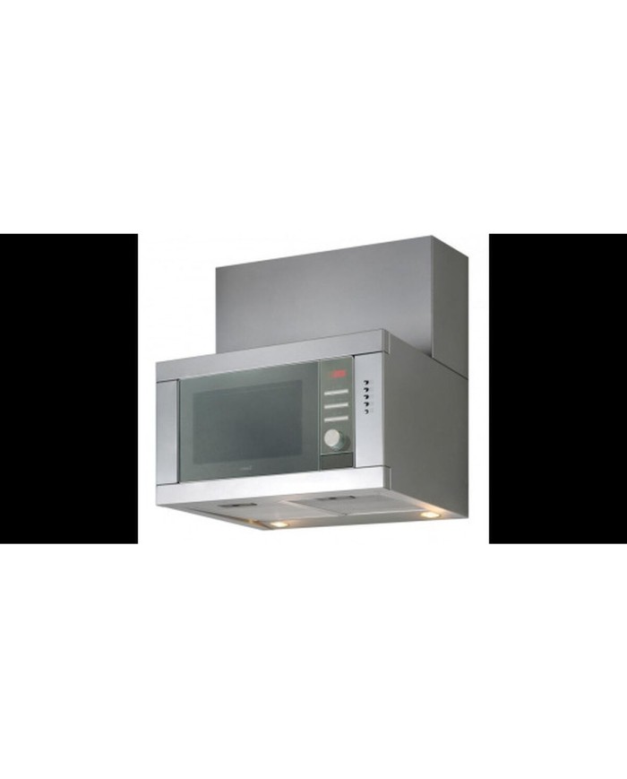 Cappa Classica Cata (Ricondizionati D)